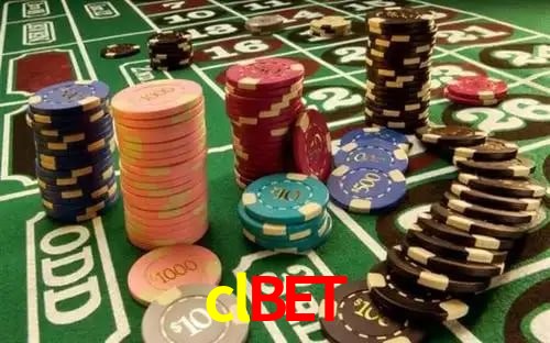 clbet,clbet.com