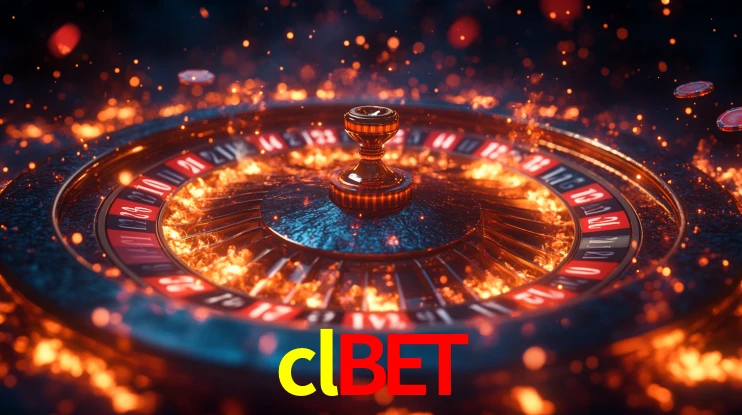 Experimente o Login Seguro Premium no clbet