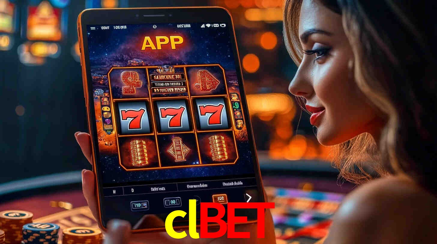 clbet: Jogue Crash e Experimente Alta Recompensa Instantânea