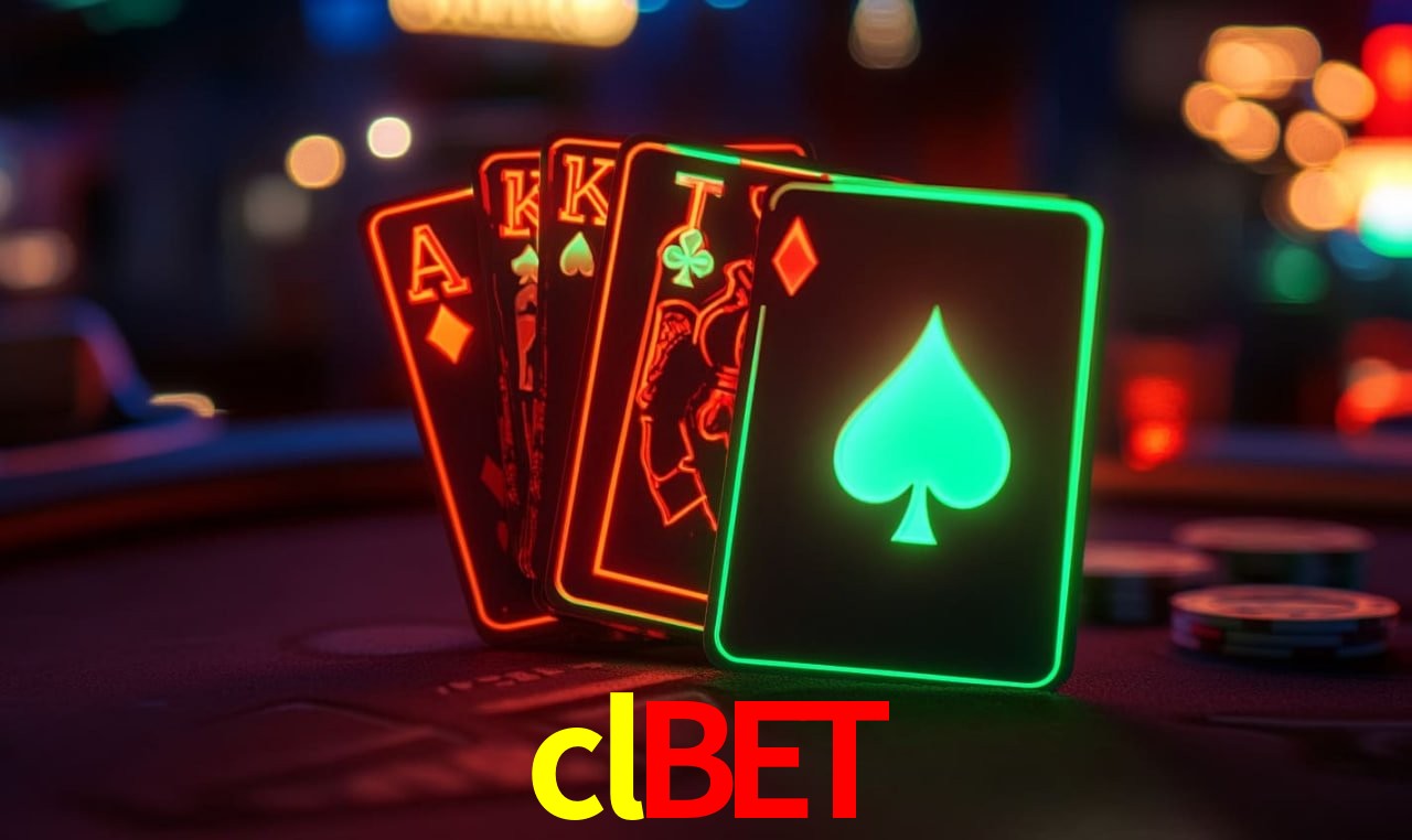 Sweet Bonanza destaque clbet
