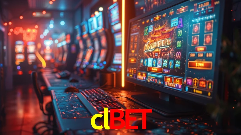 clbet