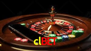 Aviator Game clbet