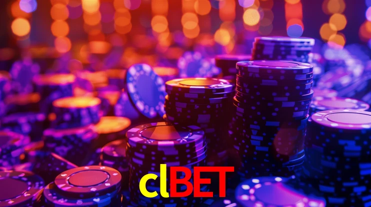 clbet