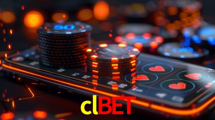 Welcome Bonus clbet