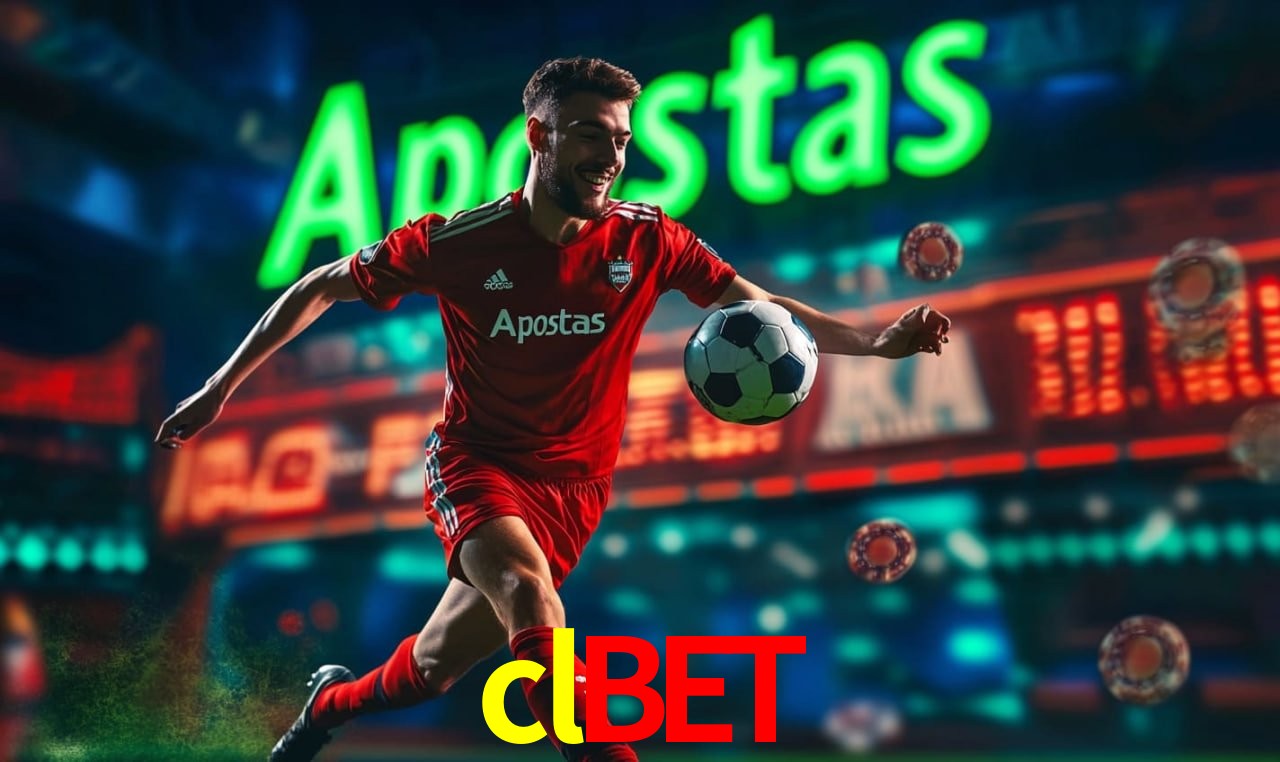 cassino clbet