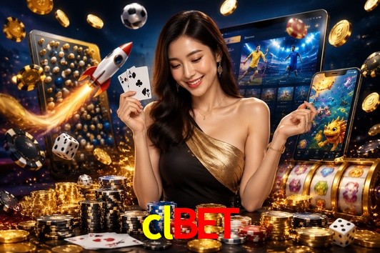 Games Directory clbet