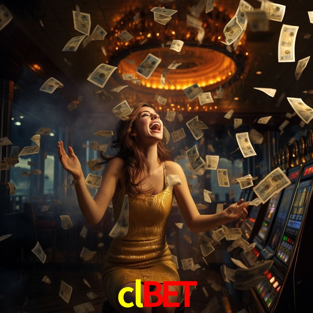 VIP Casino clbet
