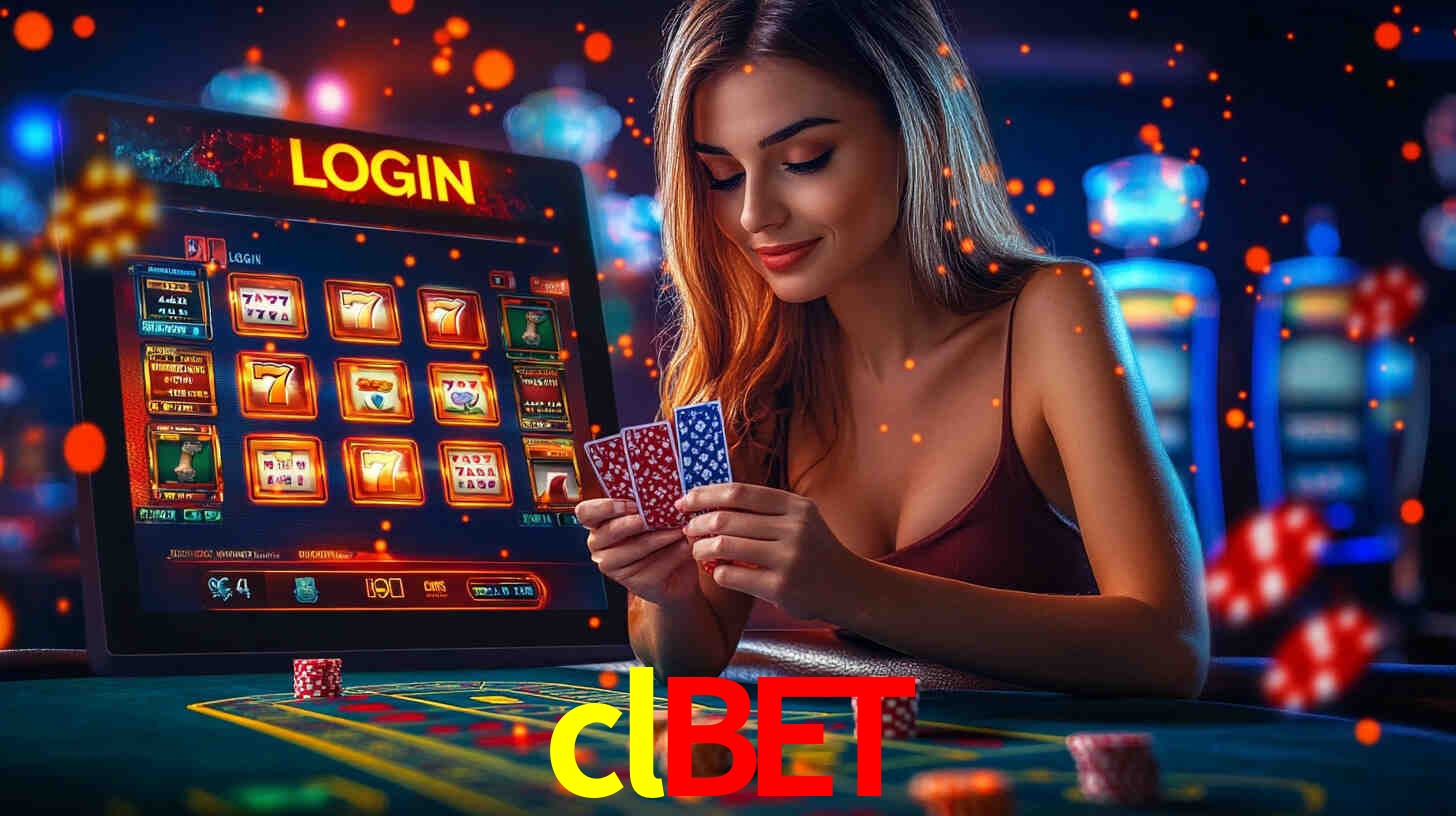 clbet,clbet.com