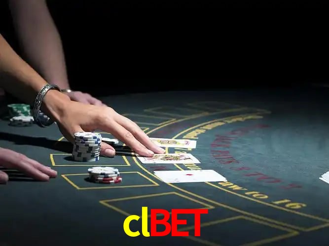 Sistemas de Segurança clbet