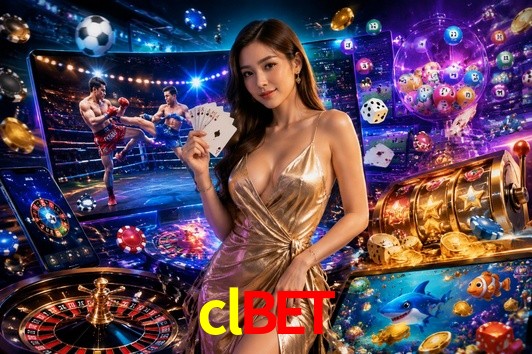 APP oficial da clbet para mobile