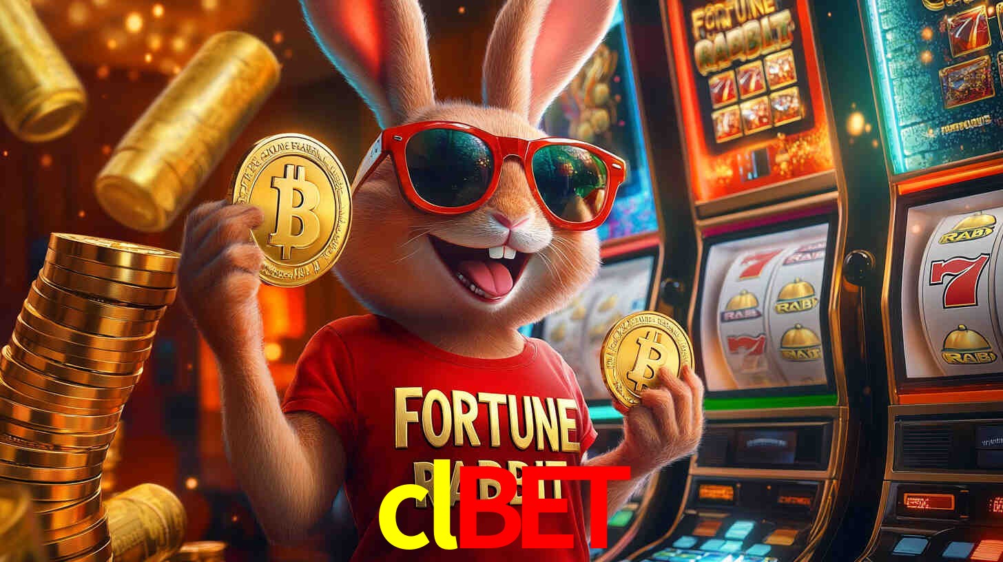 Apostas Esportivas na clbet: Um Guia Completo