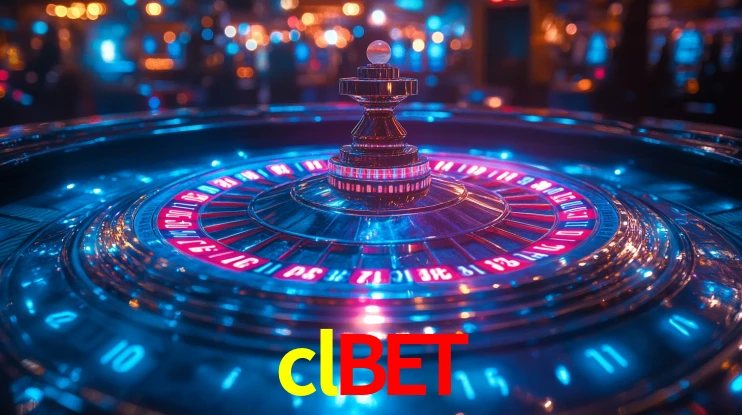 clbet,clbet.com